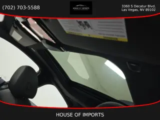 2023 BMW I4