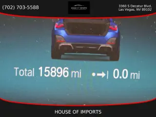 2023 BMW I4