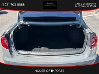 2020 HYUNDAI SONATA