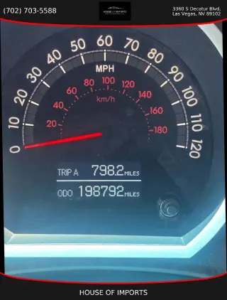 2009 TOYOTA TUNDRA CREWMAX
