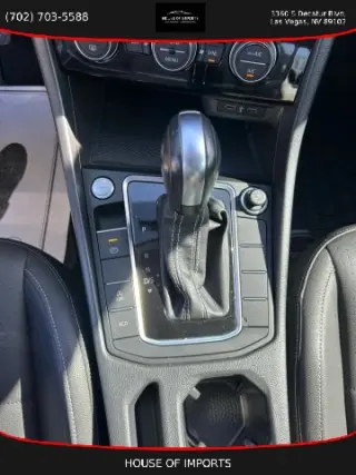 2021 VOLKSWAGEN JETTA