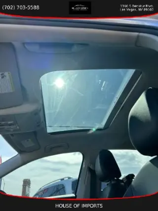 2021 VOLKSWAGEN JETTA