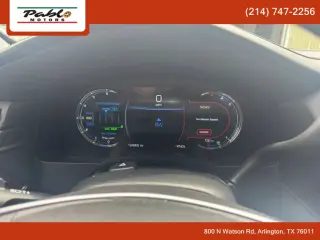 2020 CADILLAC ESCALADE