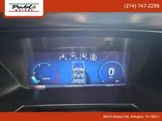 2023 Ford F250 SUPER DUTY CREW CAB