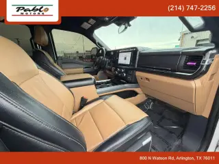 2023 Ford F250 SUPER DUTY CREW CAB