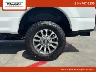 2020 FORD F250 SUPER DUTY CREW CAB