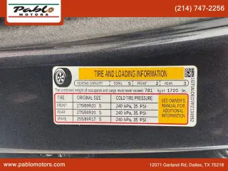 2023 GMC SIERRA 1500 CREW CAB