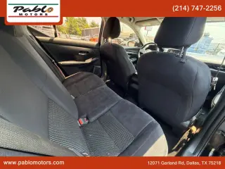 2020 NISSAN SENTRA