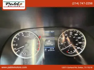 2020 NISSAN SENTRA