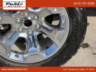 2019 RAM 1500 QUAD CAB