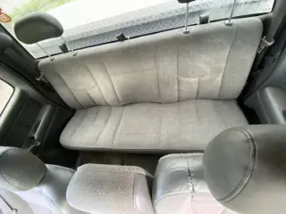 2003 CHEVROLET SILVERADO 1500