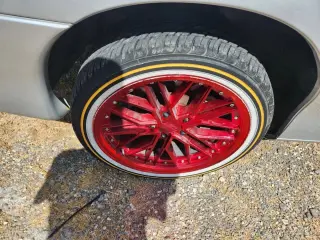 2002 CHEVROLET CAMARO