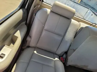 2013 CHEVROLET SILVERADO 1500 CREW CAB