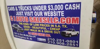 1996 END DUMP. TRAILER. VANTAGE 32 FEET END DUMP