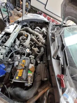 2013 NISSAN JUKE