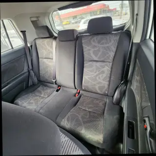 2015 SCION XB