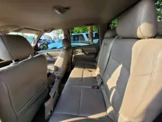 2006 TOYOTA TUNDRA DOUBLE CAB
