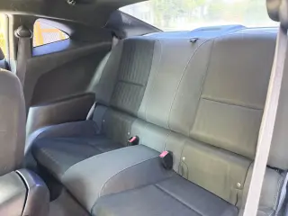 2013 CHEVROLET CAMARO
