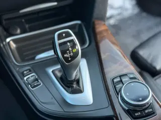 2014 BMW 4 SERIES