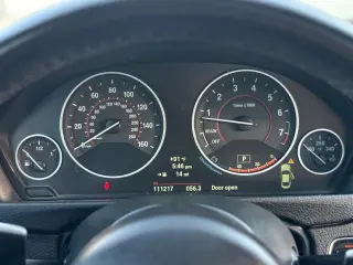 2014 BMW 4 SERIES