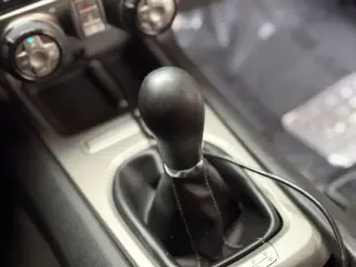2015 CHEVROLET CAMARO