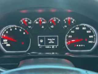 2021 CHEVROLET SILVERADO 1500 CREW CAB