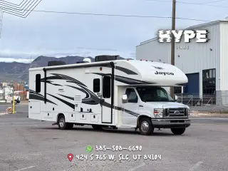 2019 FORD E450 SUPER DUTY CUTAWAY