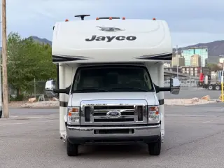 2019 FORD E450 SUPER DUTY CUTAWAY