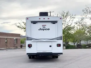 2019 FORD E450 SUPER DUTY CUTAWAY