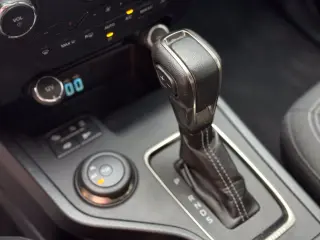 2020 FORD RANGER SUPERCAB