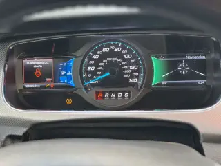 2016 FORD TAURUS
