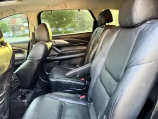 2022 MAZDA CX-9