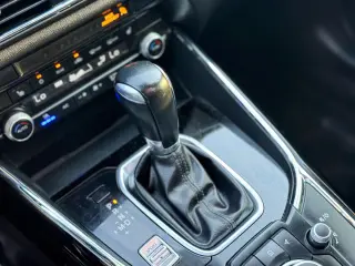2022 MAZDA CX-9
