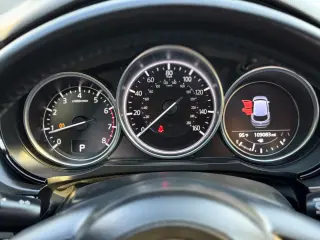2022 MAZDA CX-9