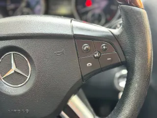2007 MERCEDES-BENZ GL-CLASS