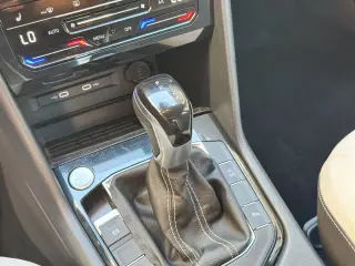 2026 VOLKSWAGEN TAOS
