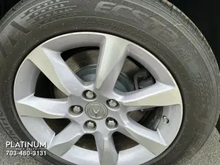 2013 Acura TL