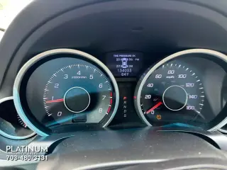 2013 Acura TL