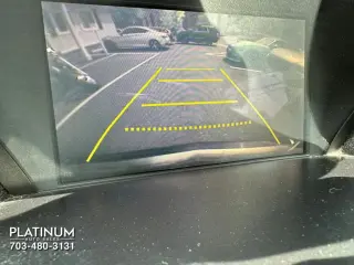 2013 Acura TL