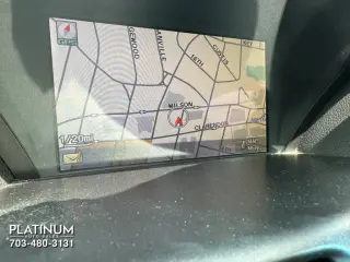2013 Acura TL