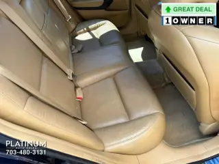 2004 ACURA TL