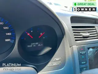 2004 ACURA TL