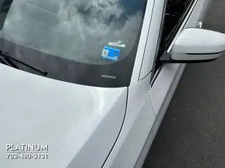 2021 BMW 5 SERIES
