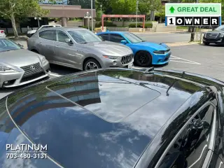 2021 CHEVROLET CAMARO