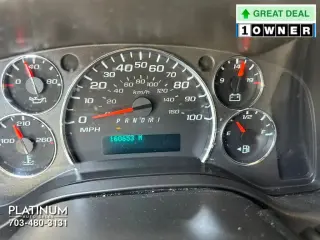 2020 CHEVROLET EXPRESS 2500 CARGO