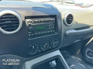 2003 FORD EXPEDITION