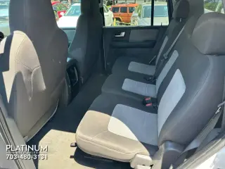 2003 FORD EXPEDITION