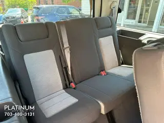 2003 FORD EXPEDITION