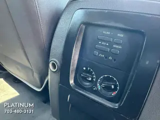 2003 FORD EXPEDITION