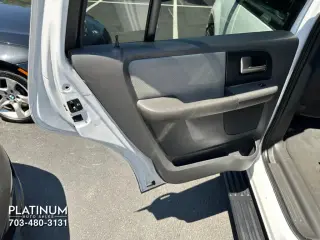2003 FORD EXPEDITION